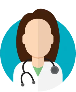Pediatrician Staff
