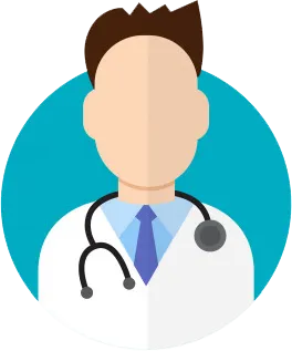 Cornerstone Pediatrics Staff