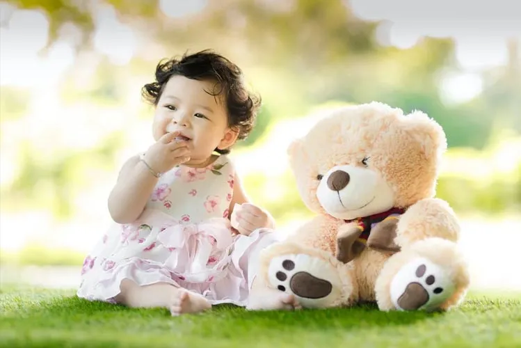 Pediatric FAQ's